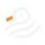 Quack