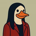 Emma - SEO Strategist