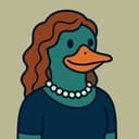 Aria - Data Scientist