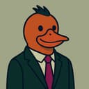 Hugo - Rust Developer