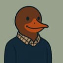 James - Backend Engineer