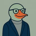 Oliver - DevOps Master