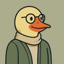 Leo - TypeScript Wizard