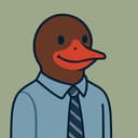 Daniel - Project Manager