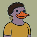 Maya - Flutter Developer